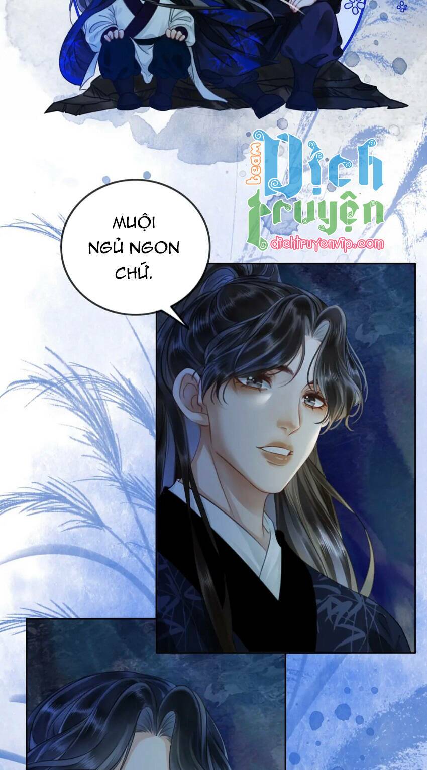 Chương 25 - Trang 19