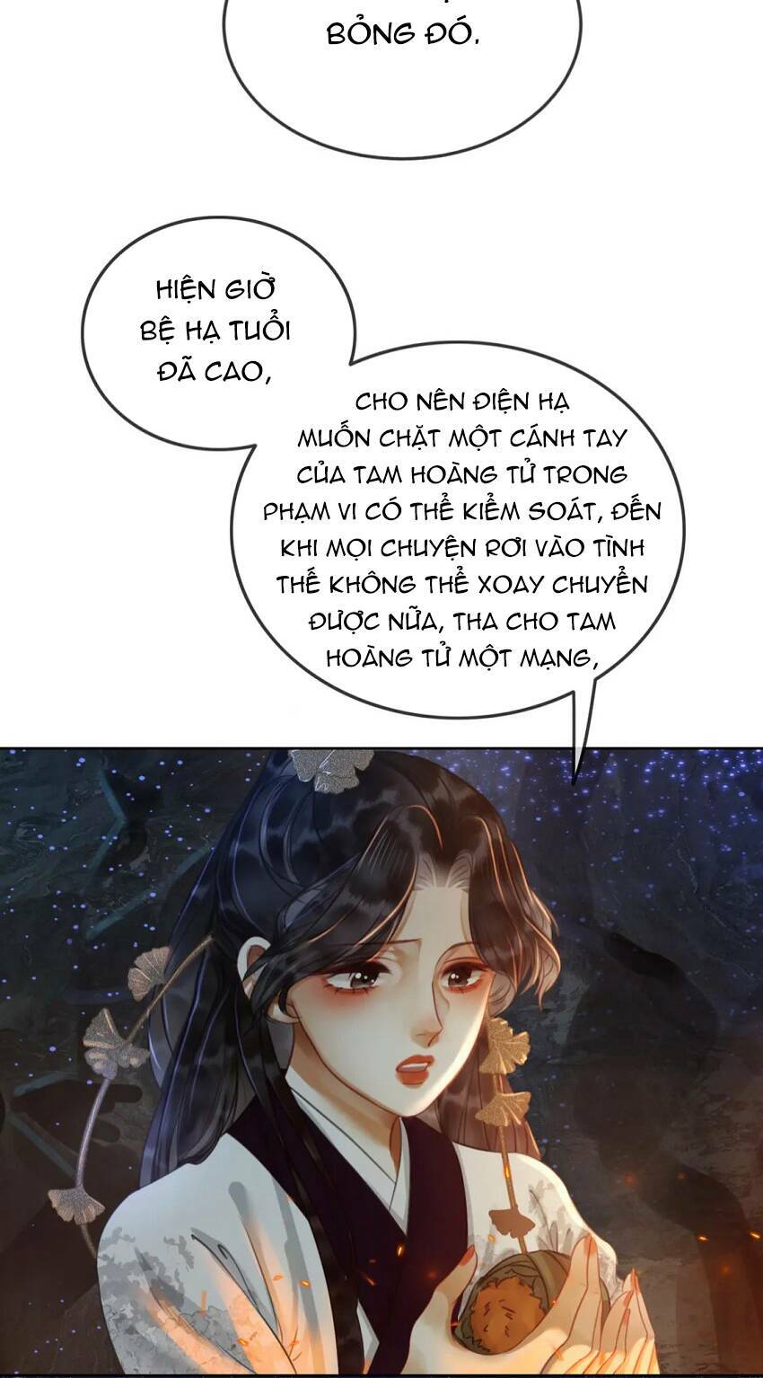 Chương 25 - Trang 3