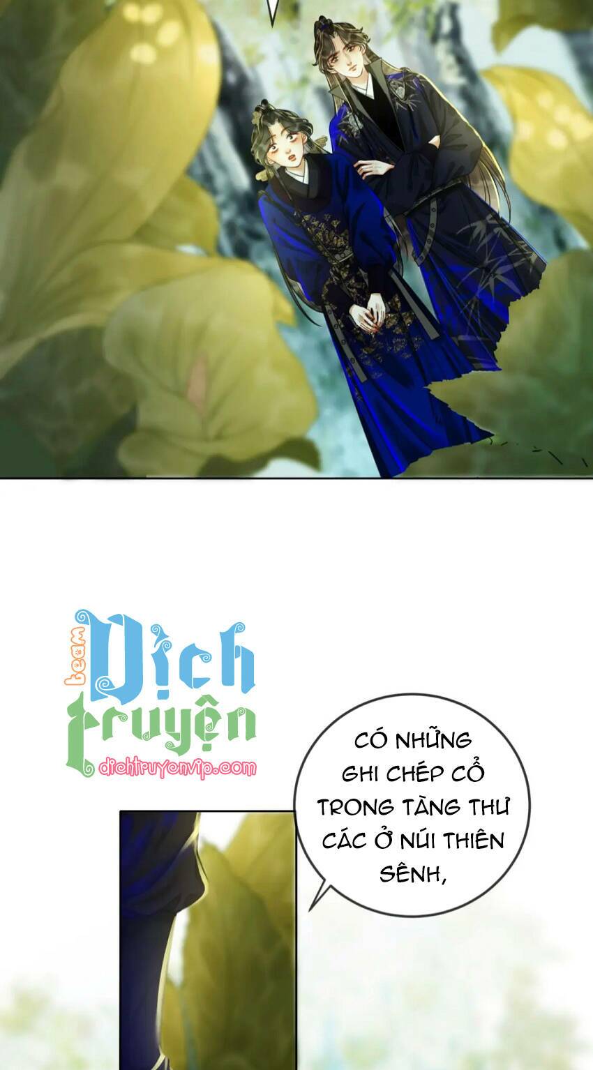 Chương 25 - Trang 24