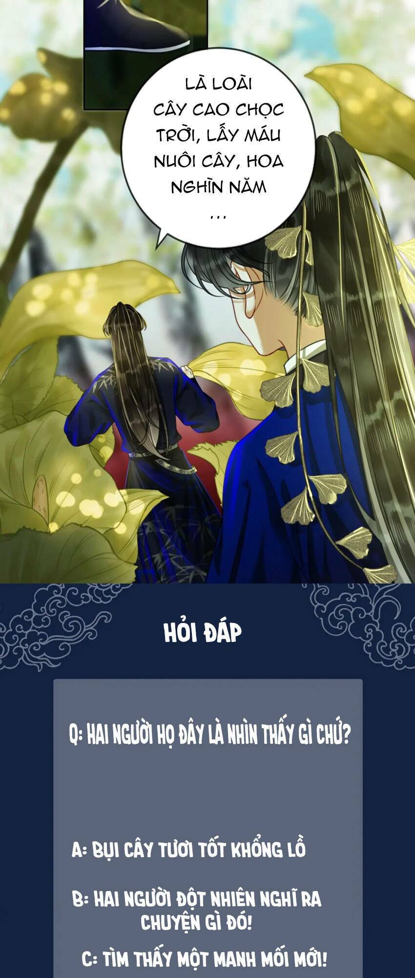 Chương 25 - Trang 25