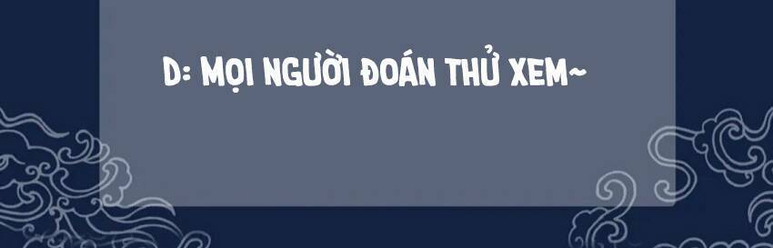 Chương 25 - Trang 26