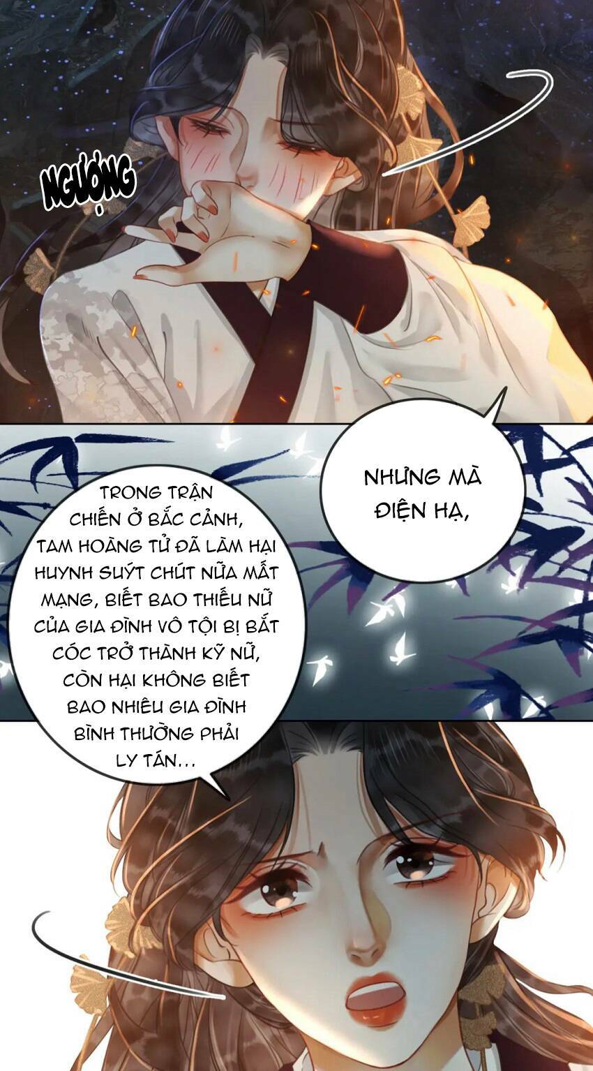 Chương 25 - Trang 8