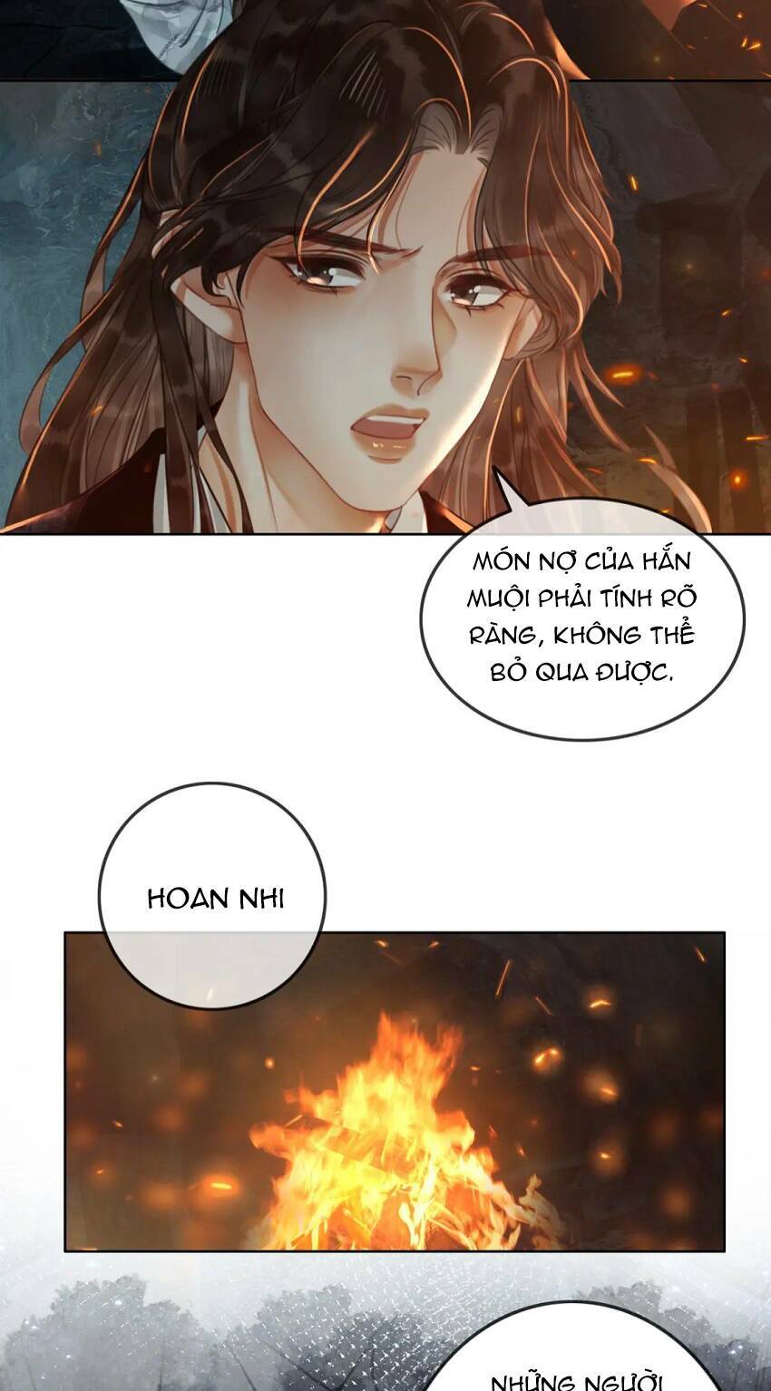 Chương 25 - Trang 10