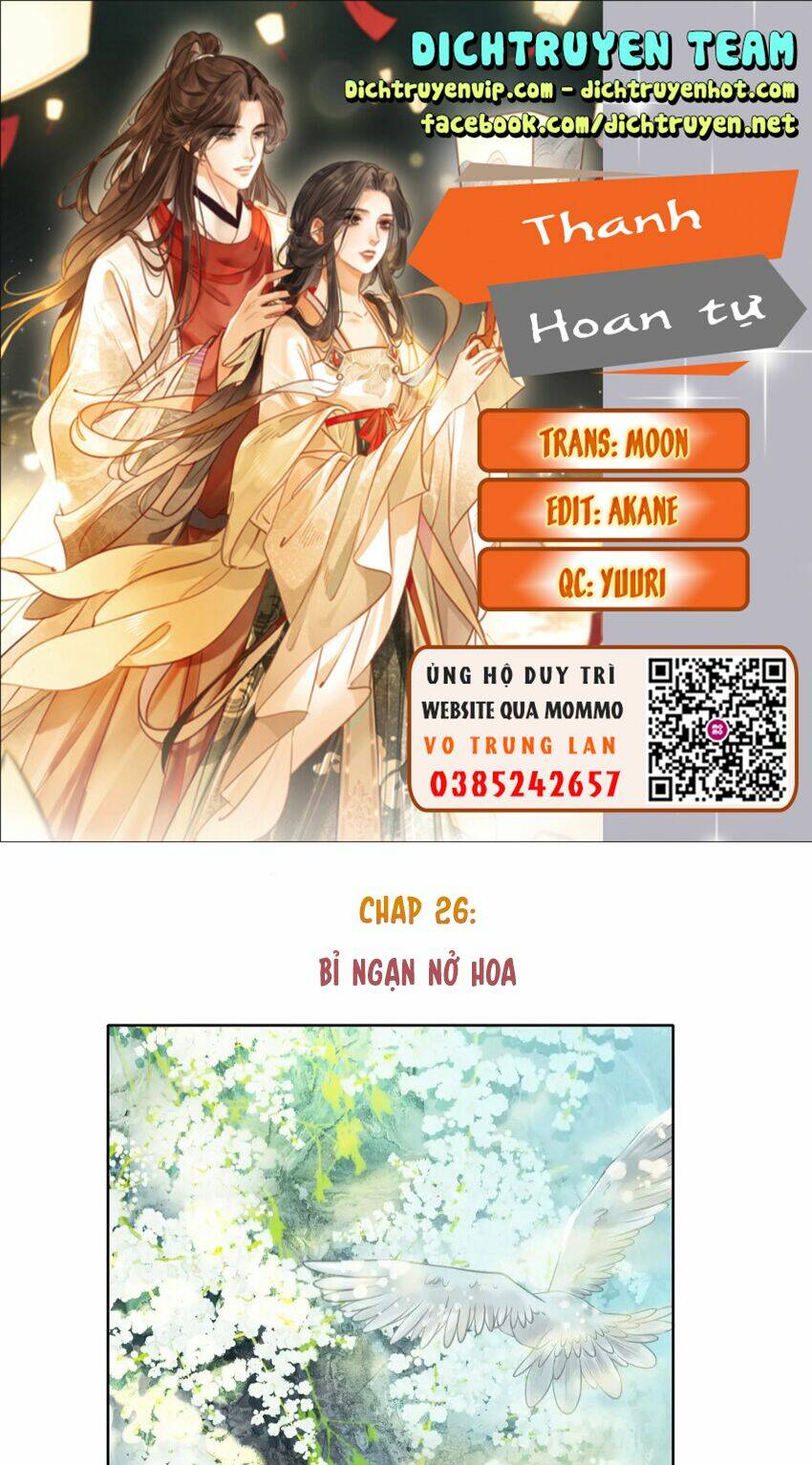 Chương 26 - Trang 1