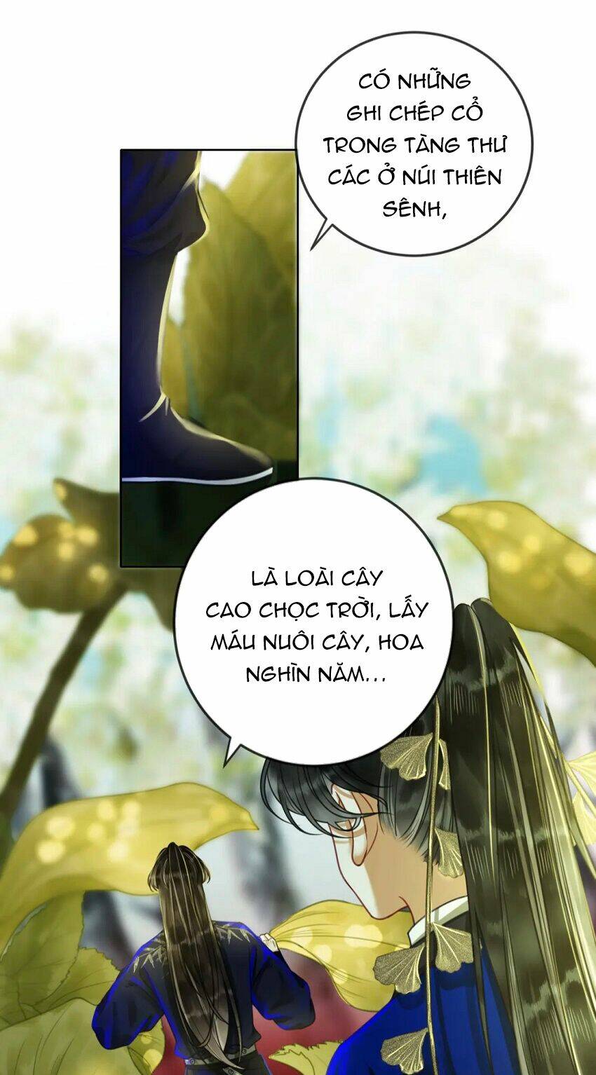 Chương 26 - Trang 14