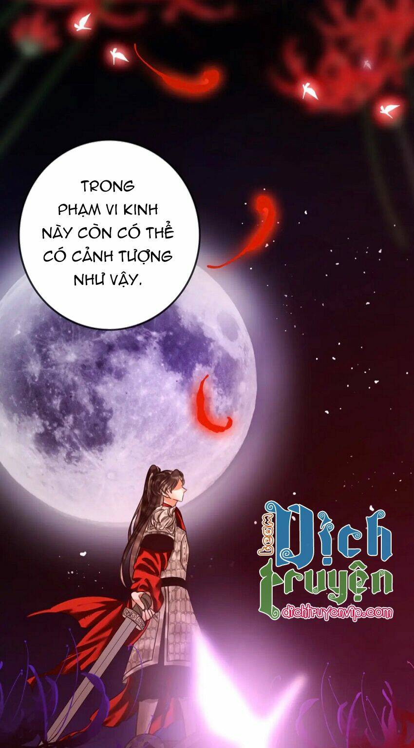 Chương 26 - Trang 22