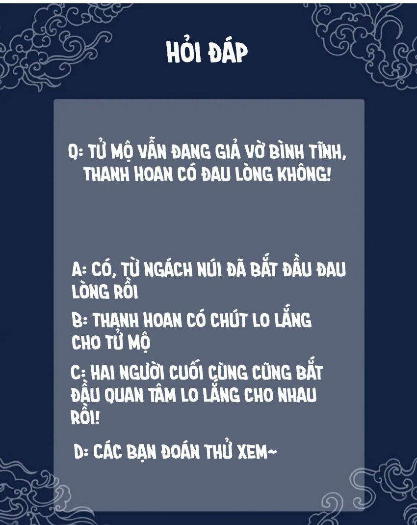 Chương 26 - Trang 34