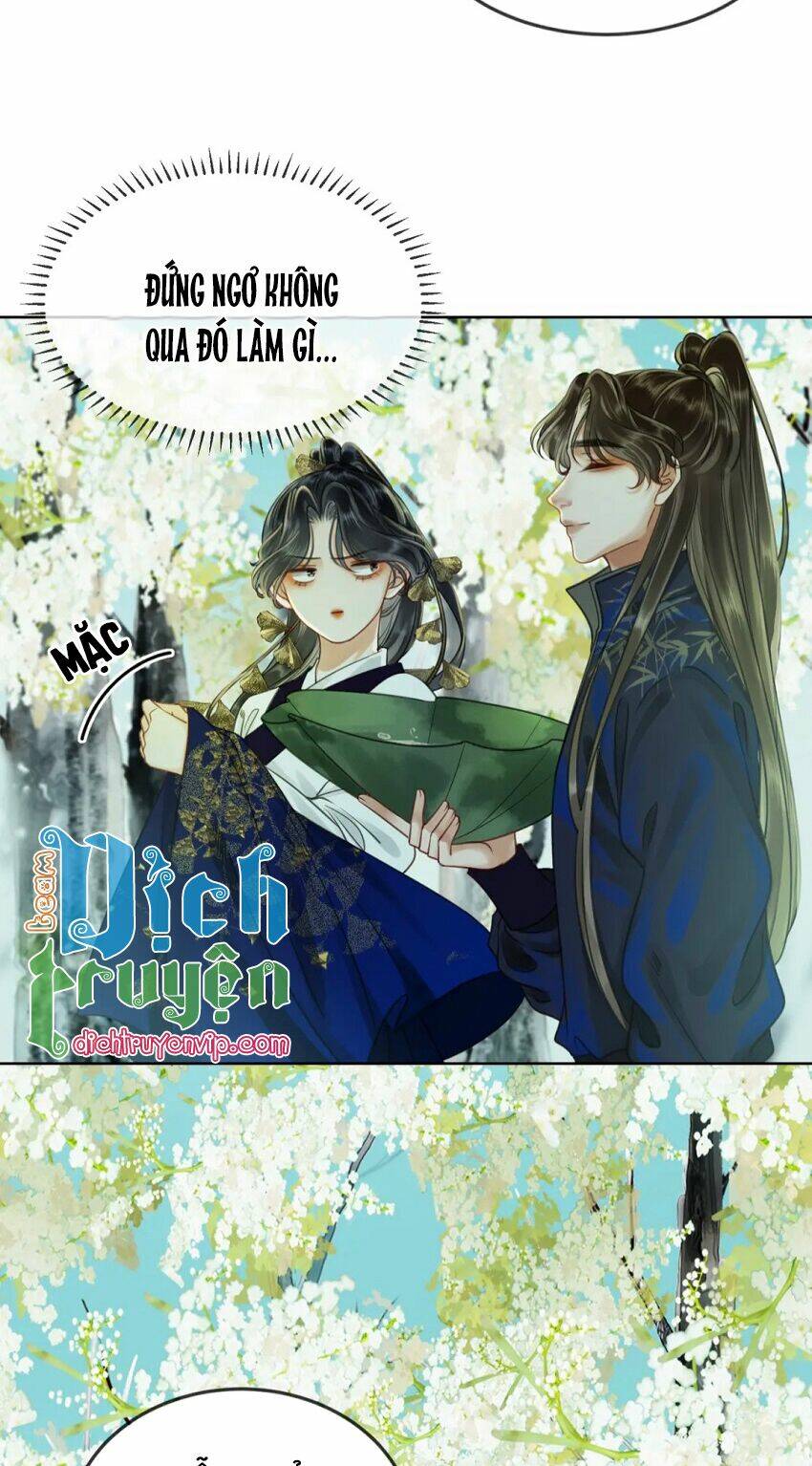 Chương 26 - Trang 7