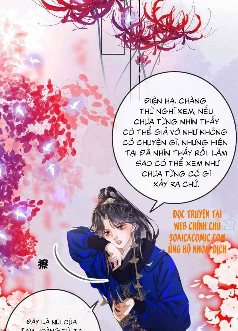 Chương 27 - Trang 2