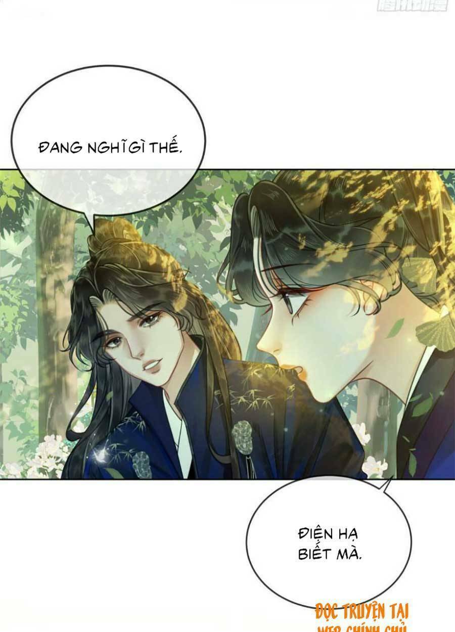 Chương 27 - Trang 11