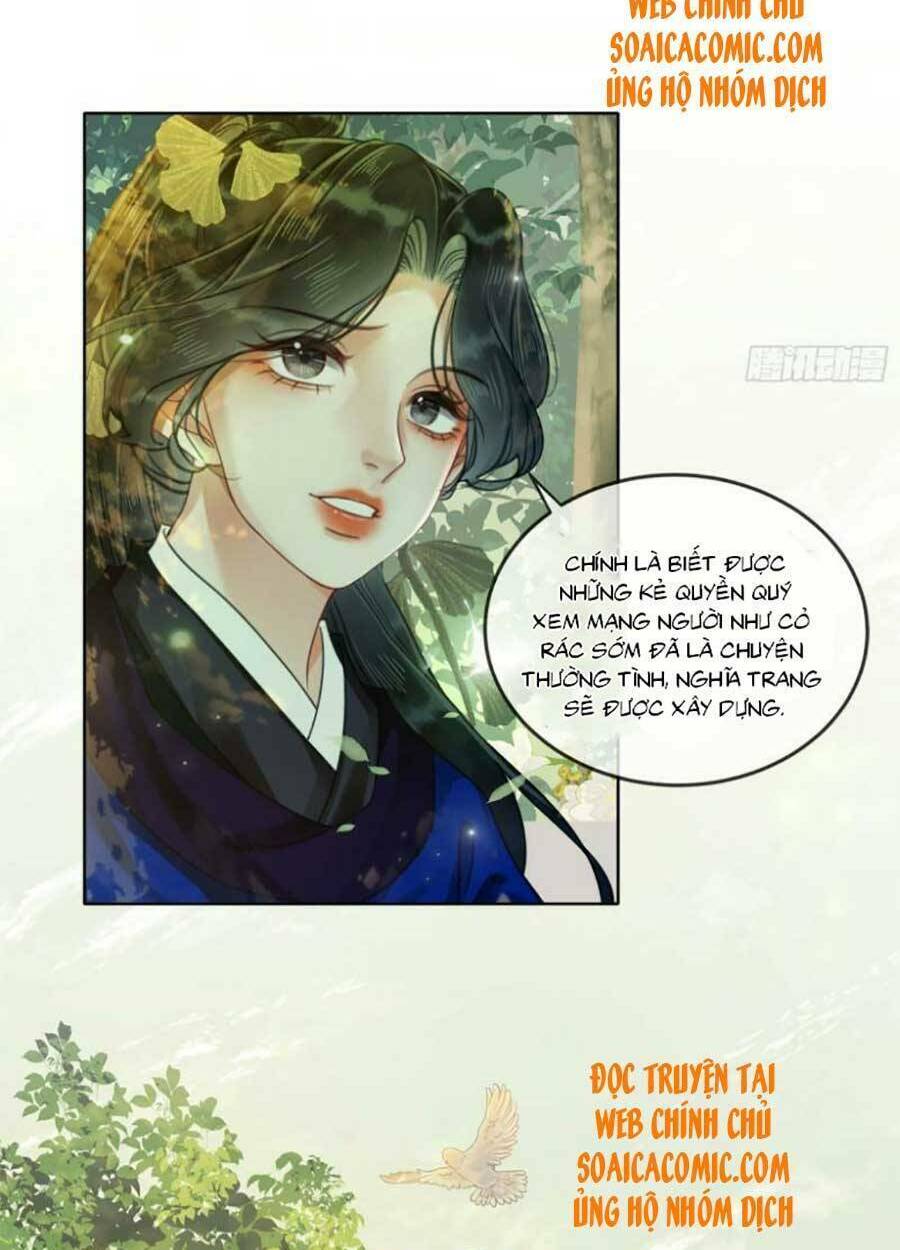 Chương 27 - Trang 12