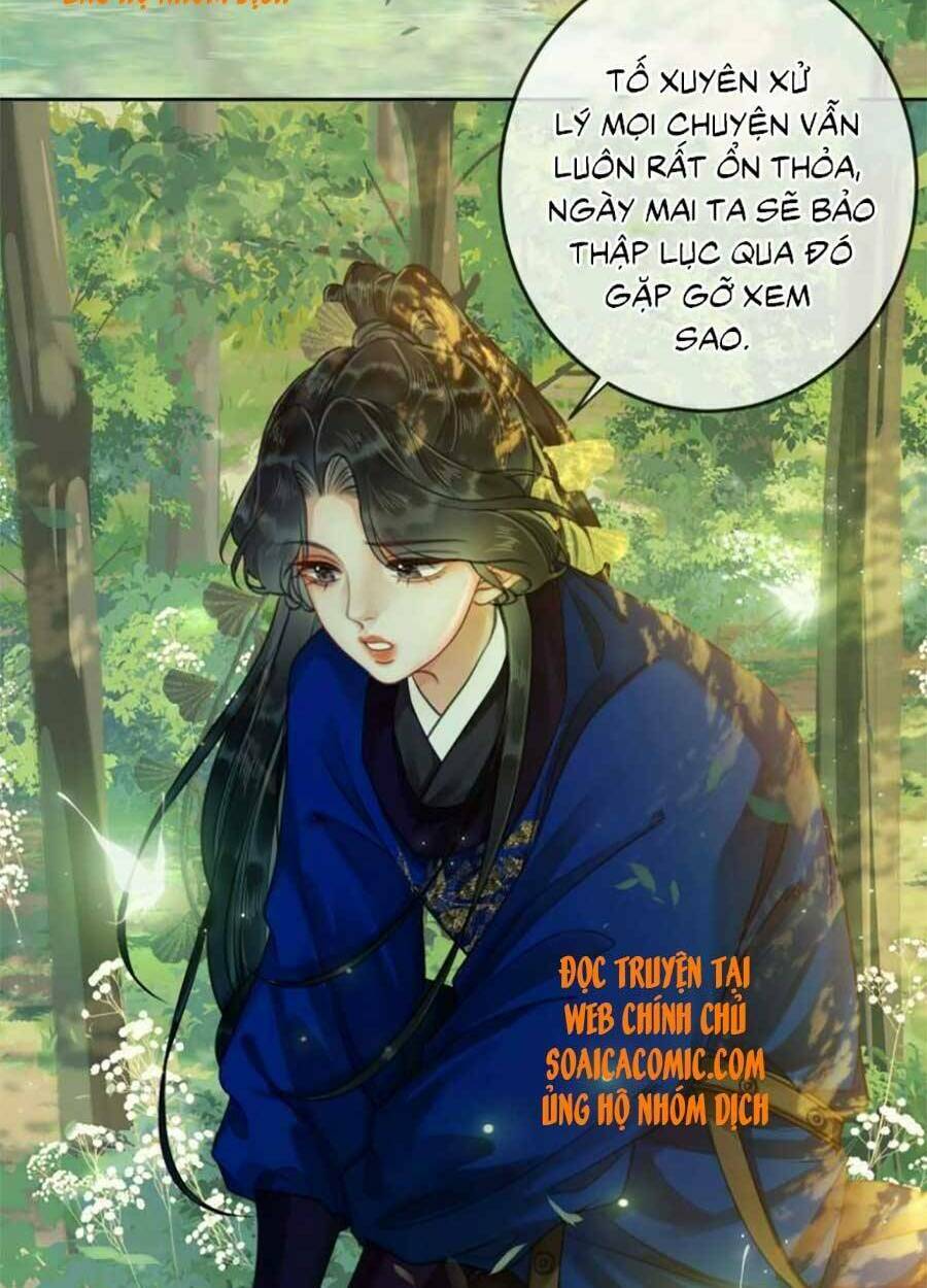 Chương 27 - Trang 16