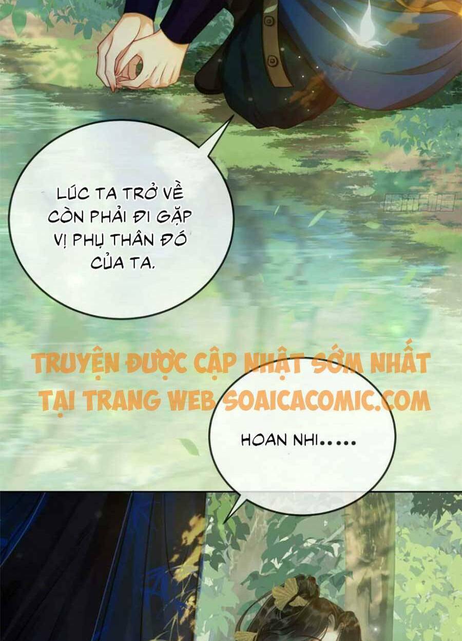 Chương 27 - Trang 17