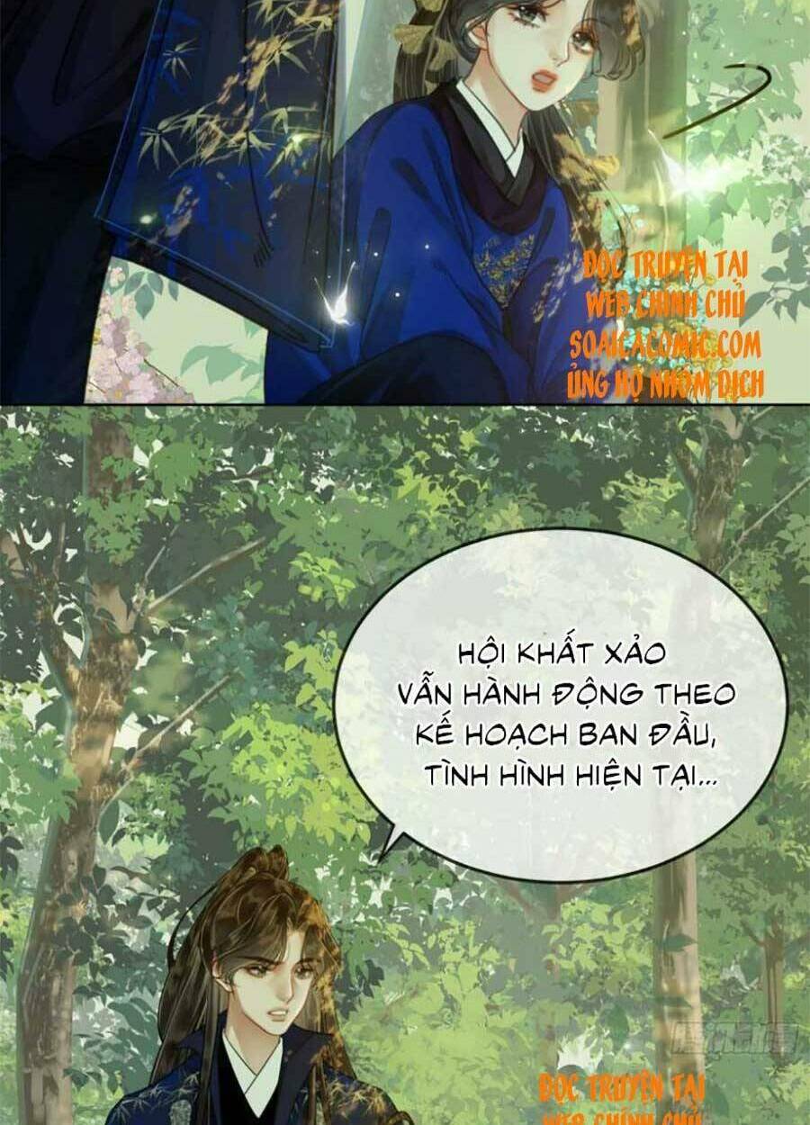 Chương 27 - Trang 18
