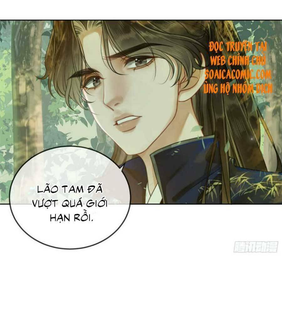 Chương 27 - Trang 20