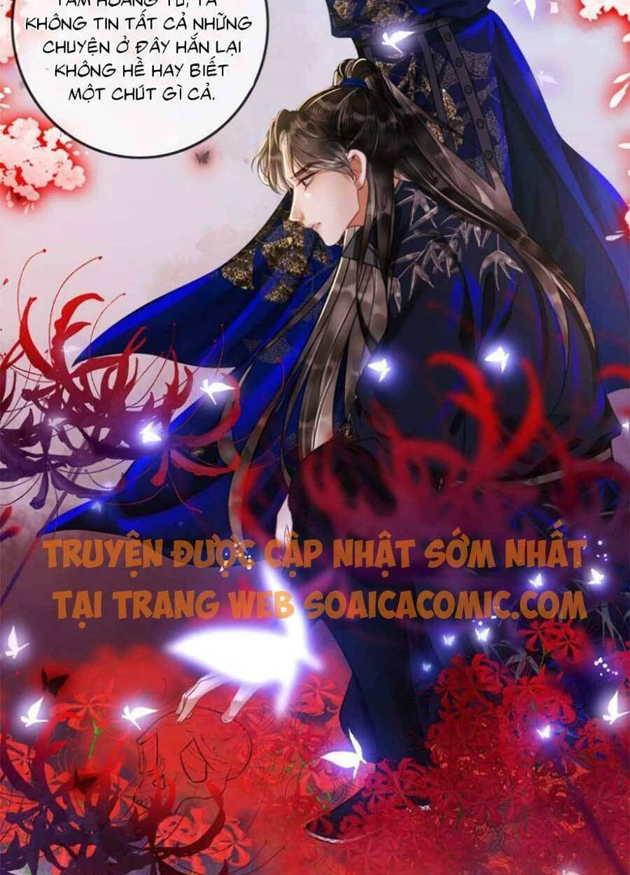 Chương 27 - Trang 3