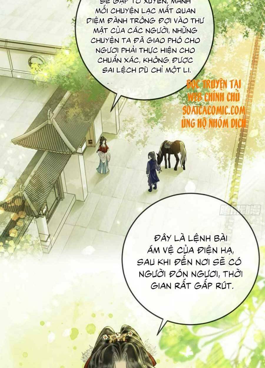 Chương 27 - Trang 22