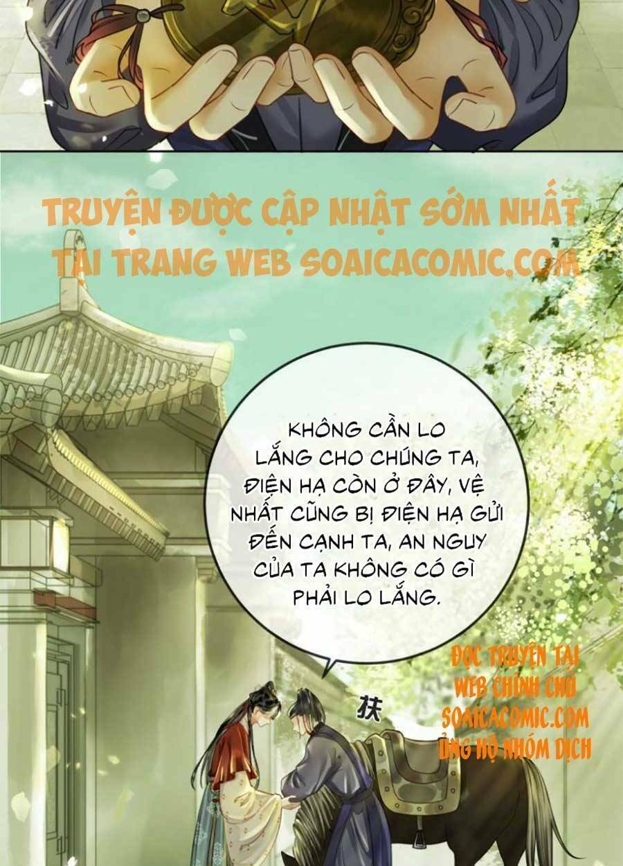 Chương 27 - Trang 25