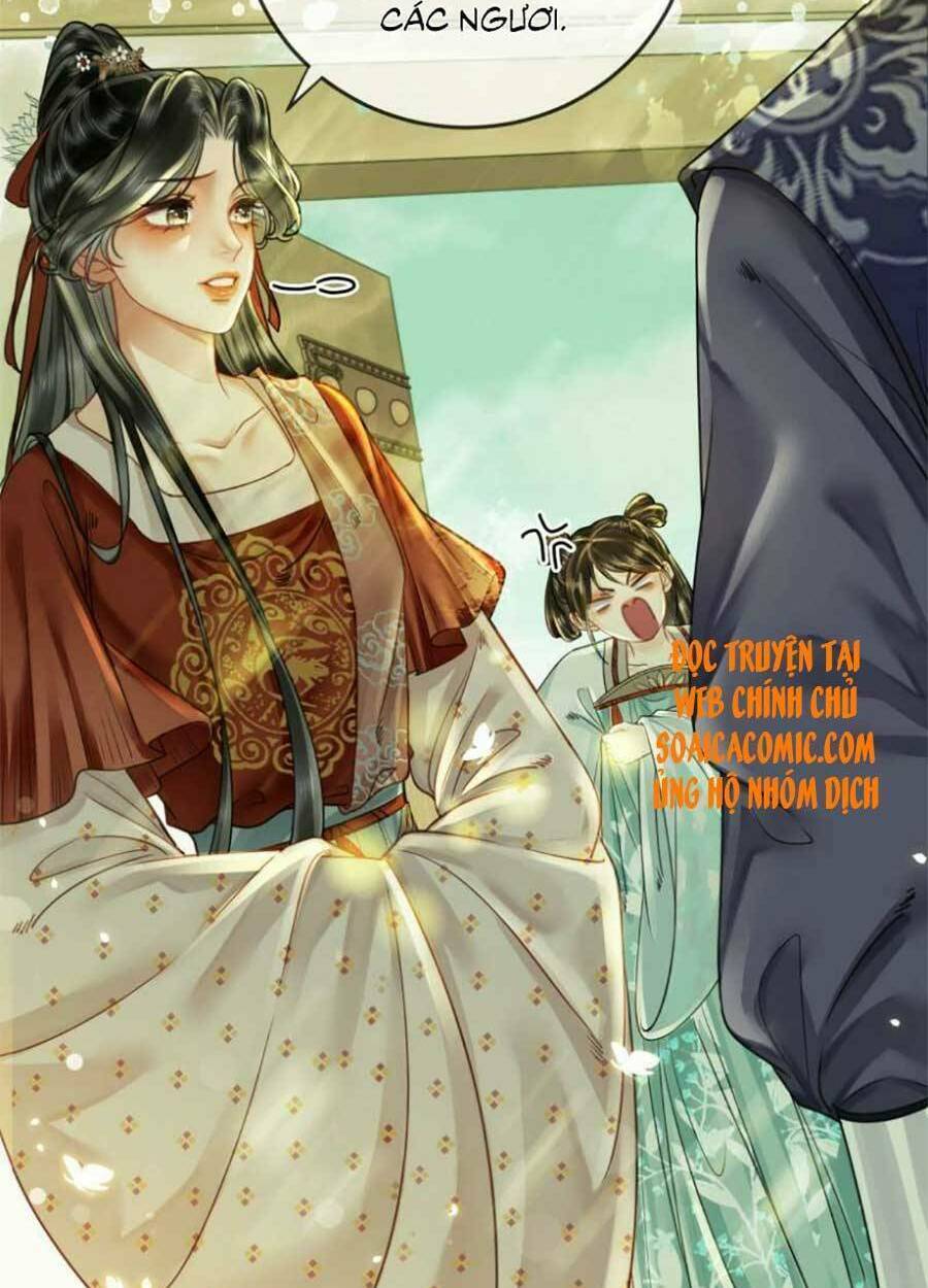 Chương 27 - Trang 30