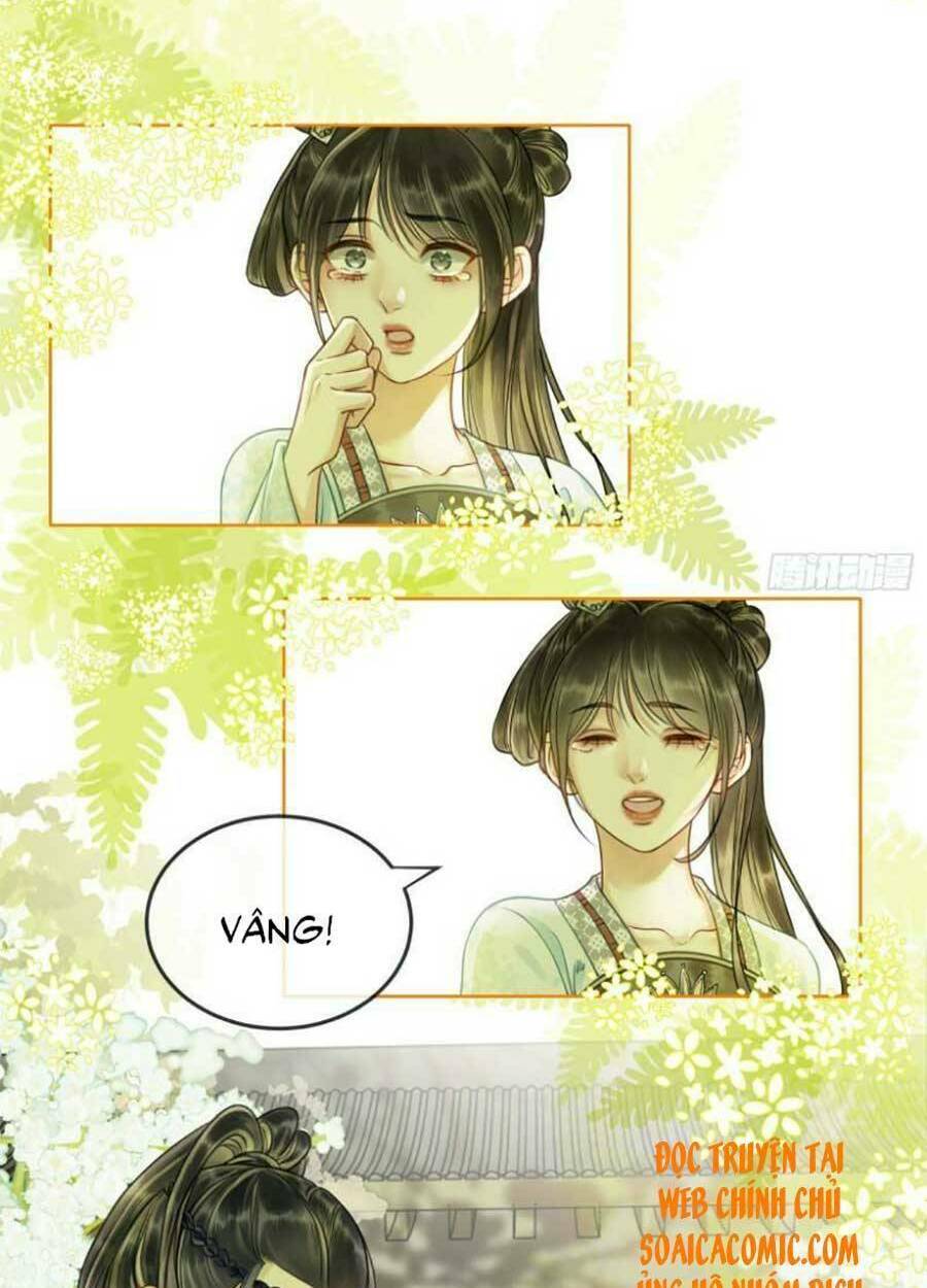 Chương 27 - Trang 33