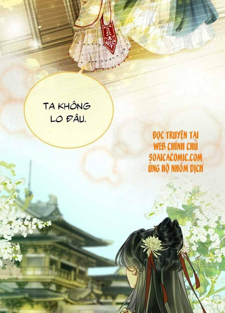 Chương 27 - Trang 38