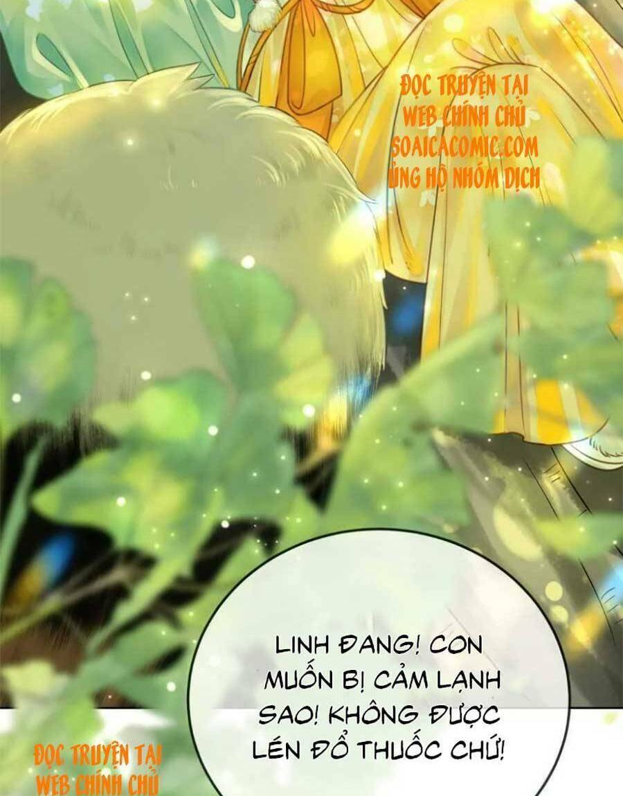 Chương 27 - Trang 42