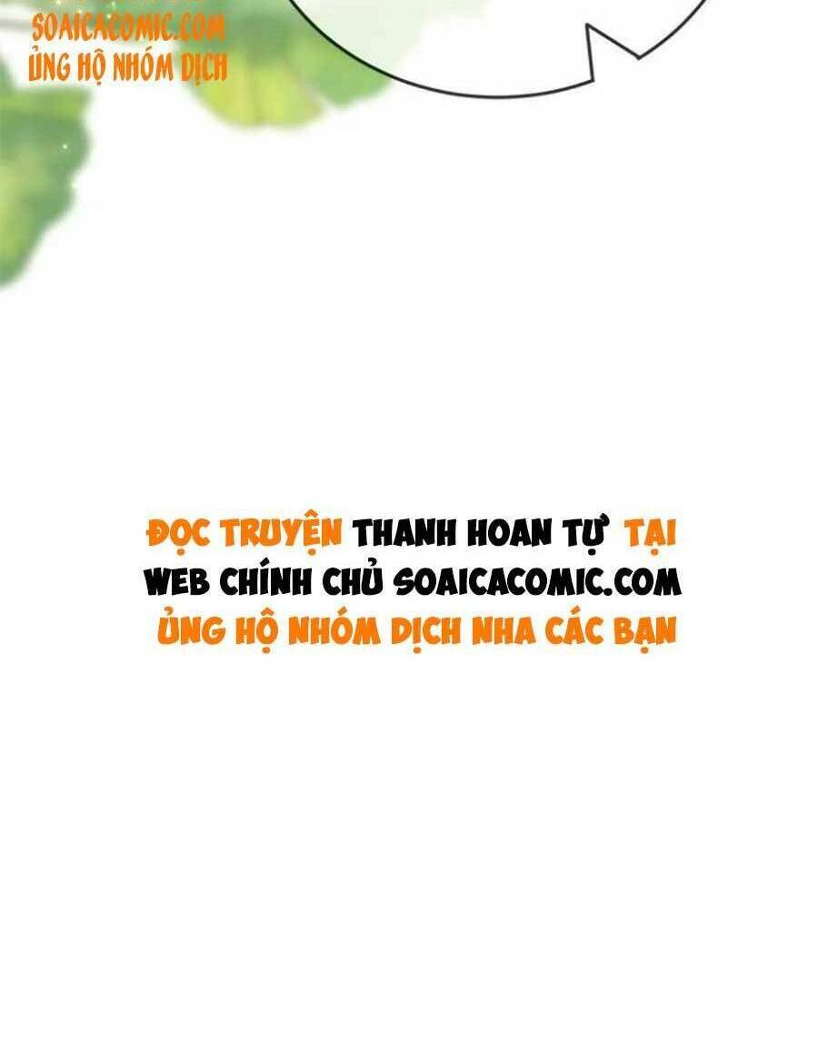 Chương 27 - Trang 43