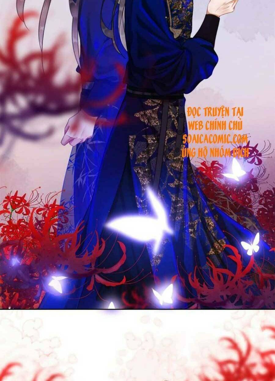 Chương 27 - Trang 6