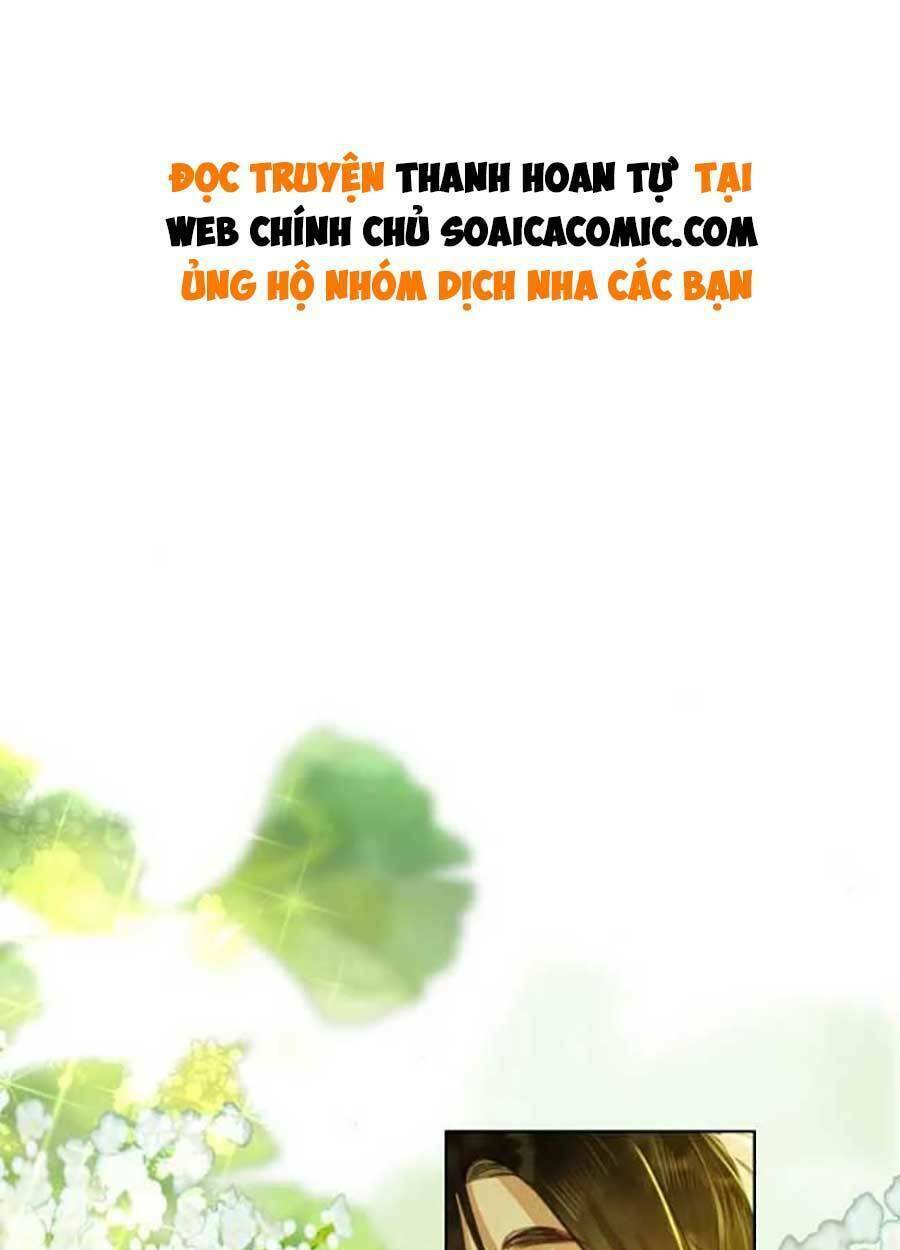 Chương 28 - Trang 1