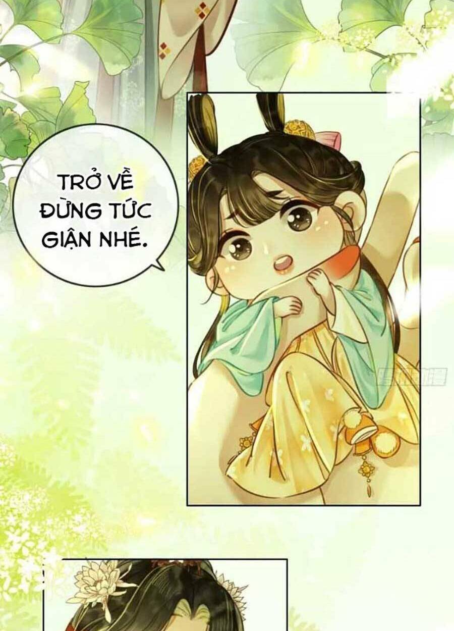 Chương 28 - Trang 11