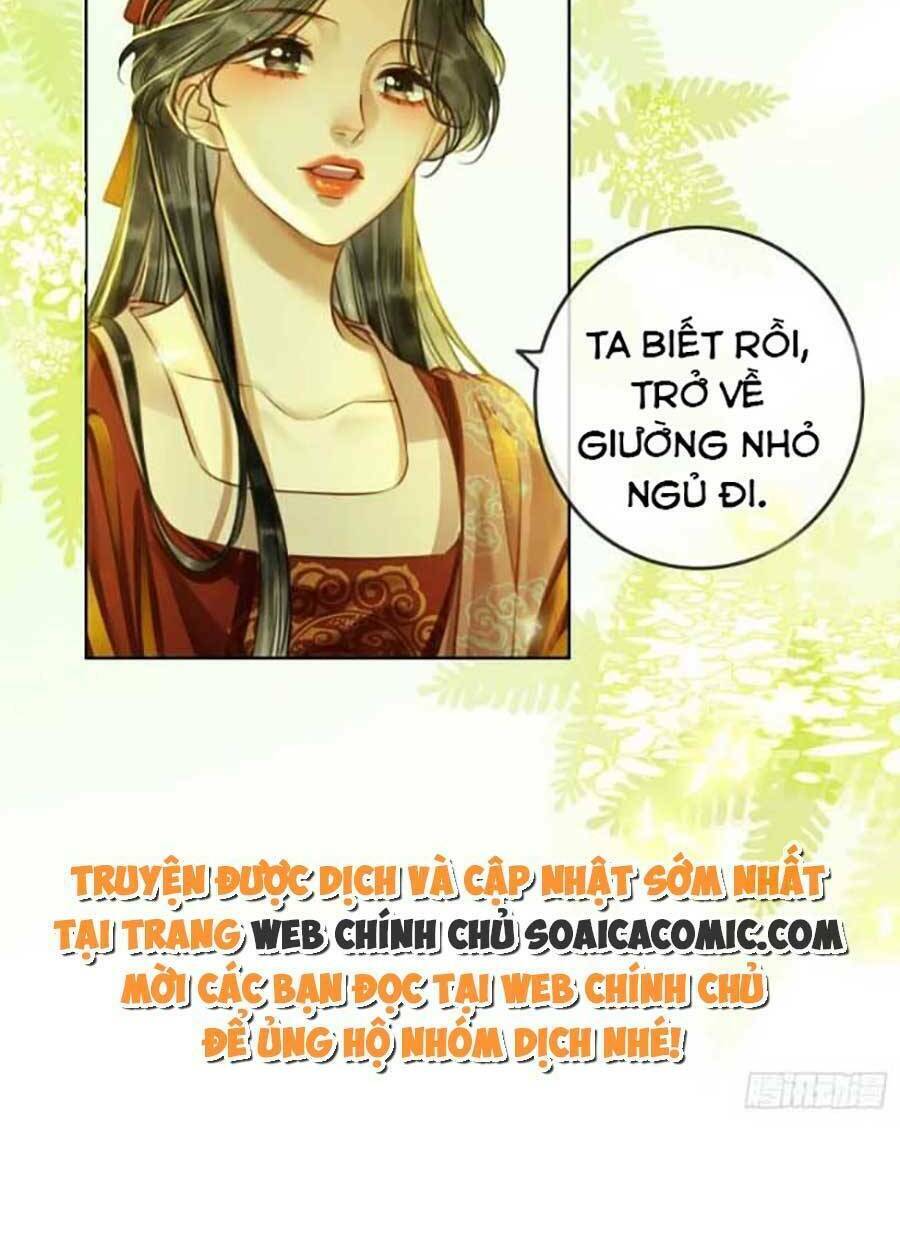 Chương 28 - Trang 12