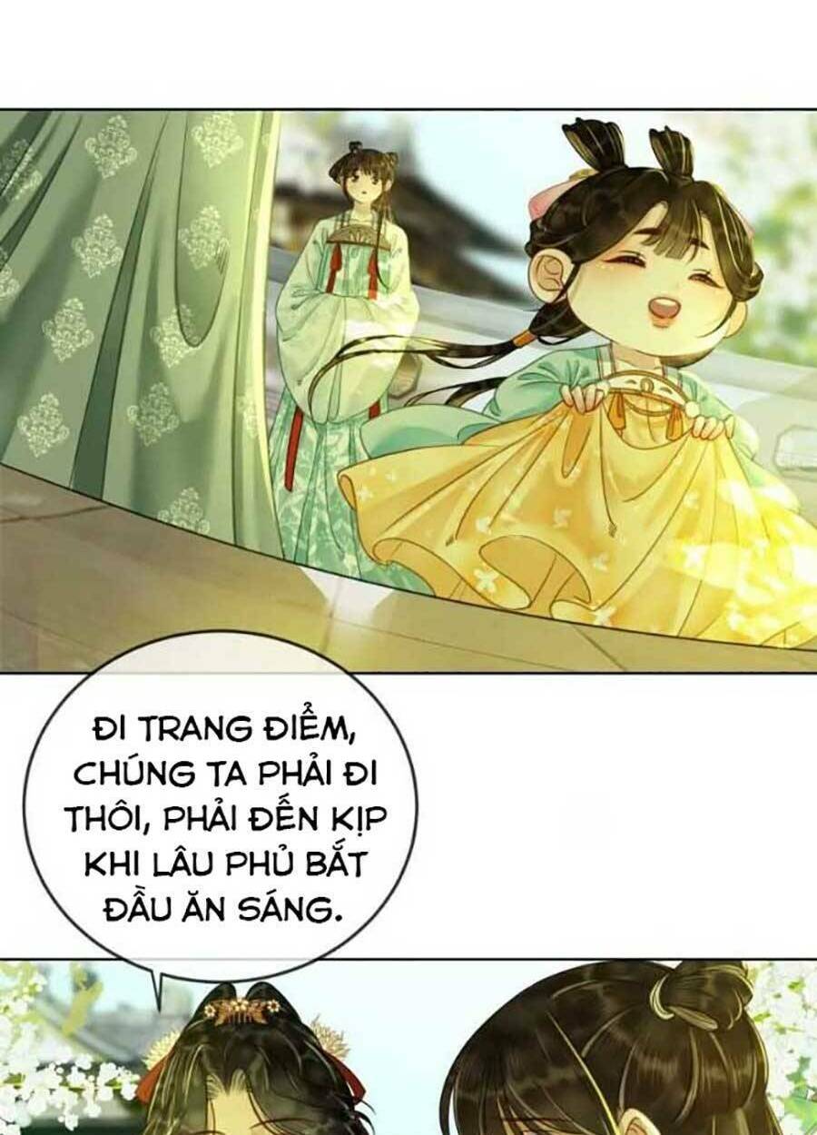 Chương 28 - Trang 13