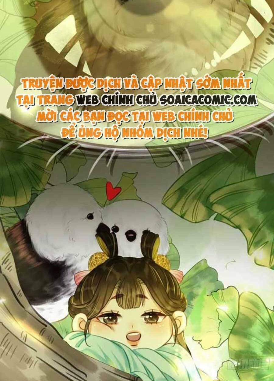 Chương 28 - Trang 3