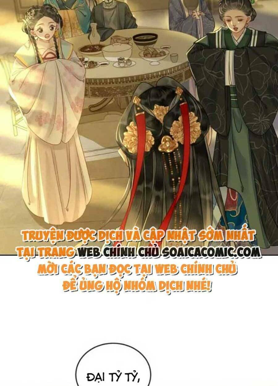 Chương 28 - Trang 22