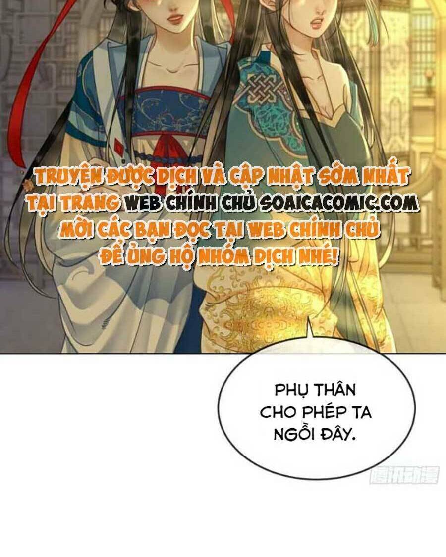 Chương 28 - Trang 24