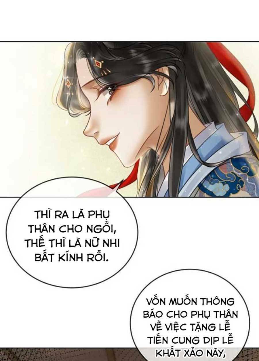 Chương 28 - Trang 25
