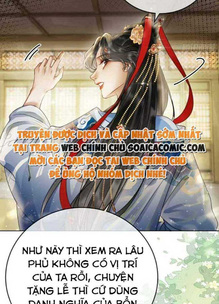 Chương 28 - Trang 26