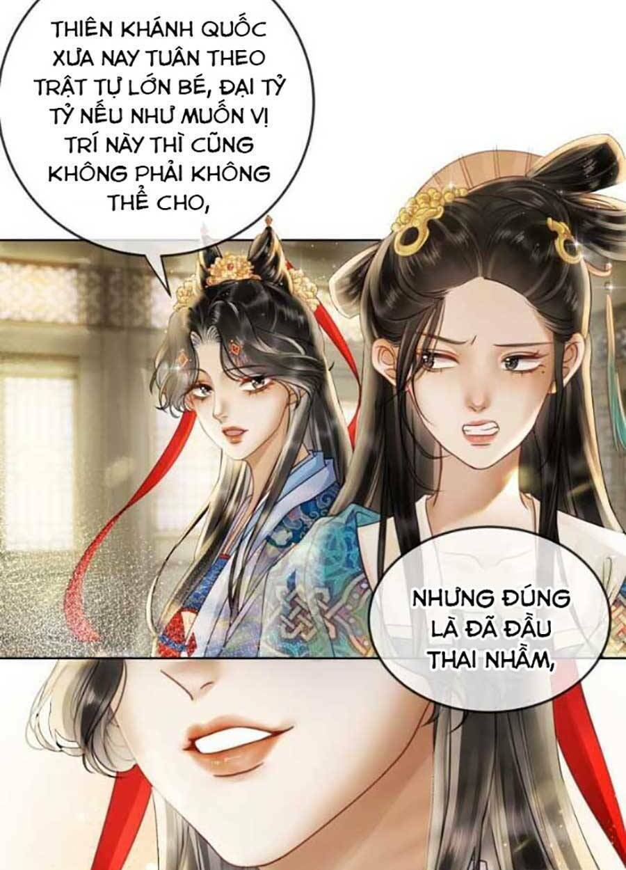 Chương 28 - Trang 29