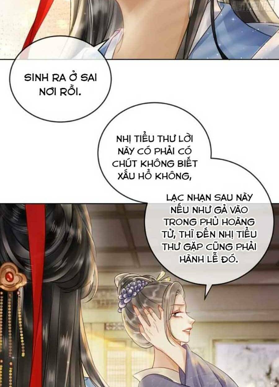 Chương 28 - Trang 30