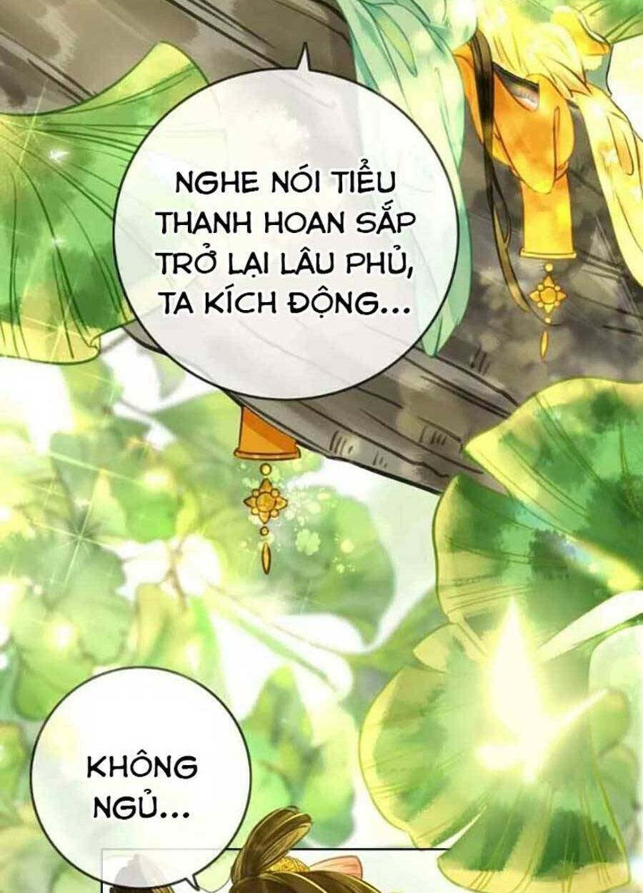 Chương 28 - Trang 4