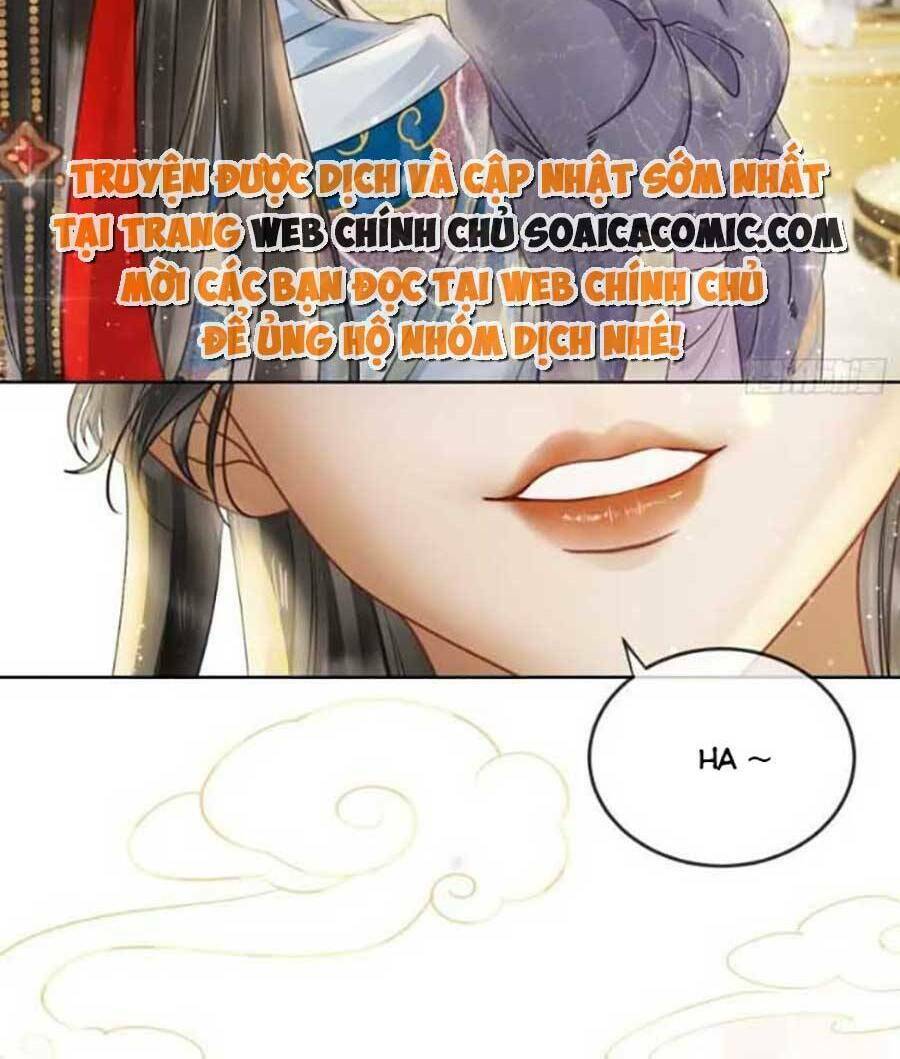 Chương 28 - Trang 31