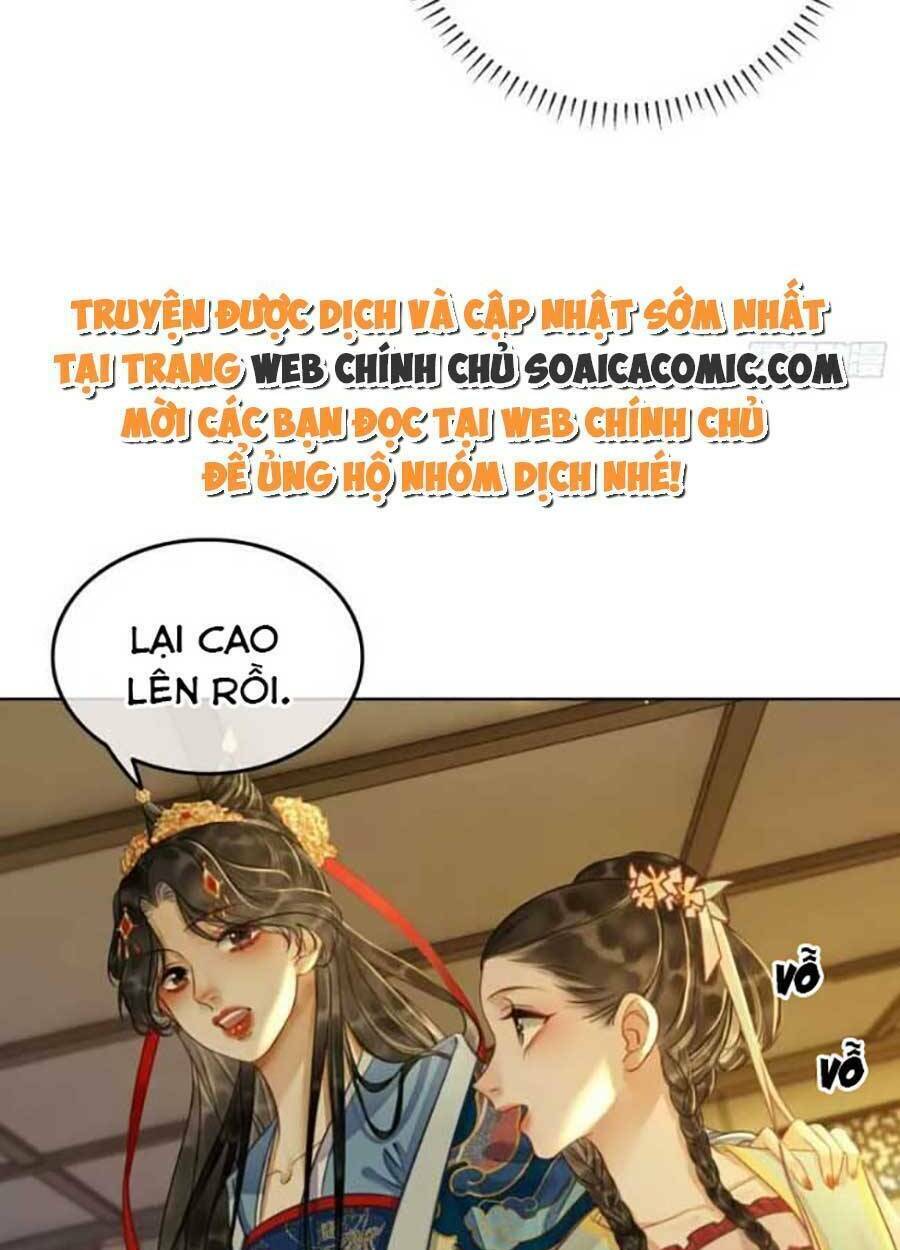 Chương 28 - Trang 36