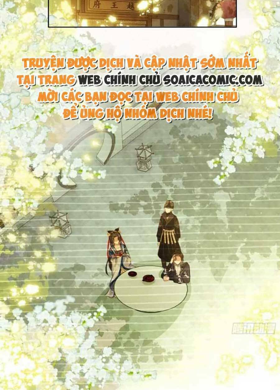 Chương 28 - Trang 40