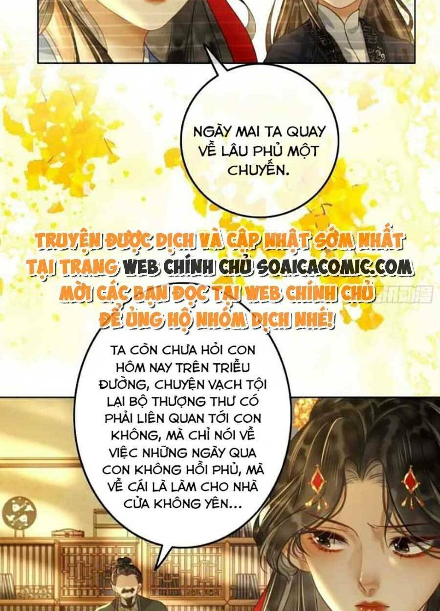 Chương 28 - Trang 44
