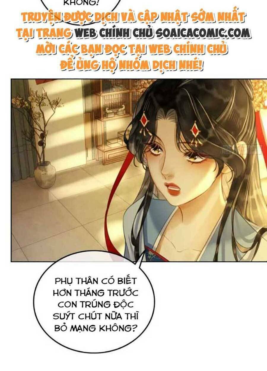 Chương 28 - Trang 46