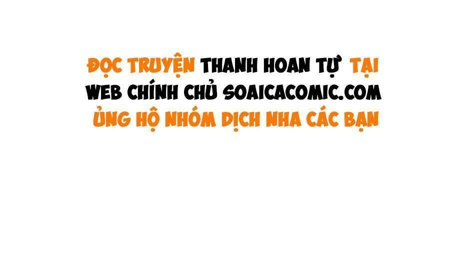 Chương 28 - Trang 47