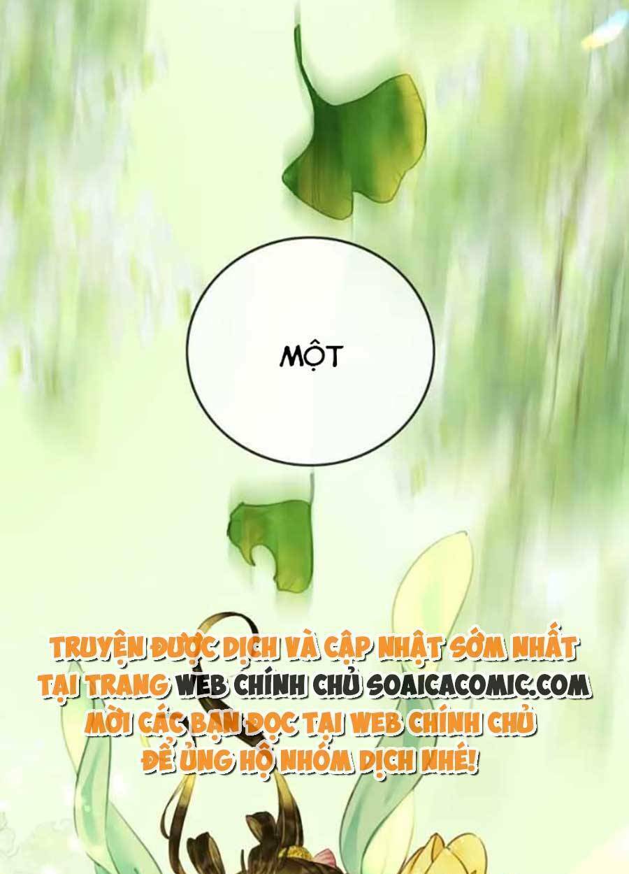 Chương 28 - Trang 8