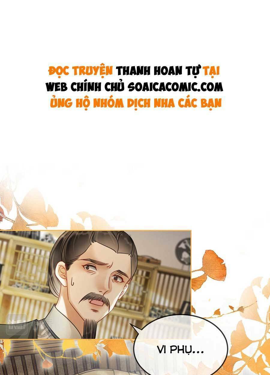 Chương 29 - Trang 1