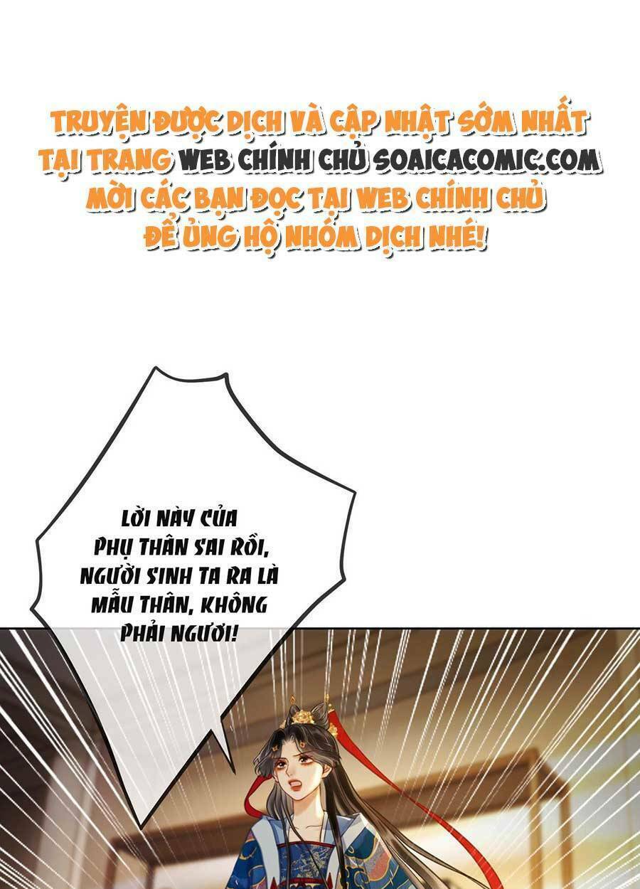 Chương 29 - Trang 15