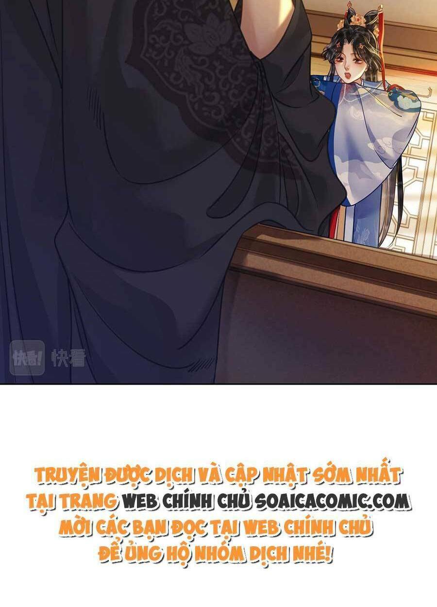 Chương 29 - Trang 30